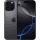 Apple iPhone 16 Pro Max | 256 GB | Black Titanium