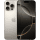 Apple iPhone 16 Pro Max | 512 GB | Natural Titanium