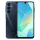 Samsung Galaxy  A16 5G | 8GB | 256 GB |  Blue Black