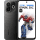 Tecno Spark 30C 5G | 8 GB | 128 GB | Midnight Shadow