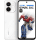 Tecno Spark 30C 5G | 8 GB | 128 GB | Aurora Cloud