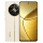 realme 12+ 5G | 8GB / 256GB | Navigator Beige