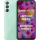 Samsung Galaxy F15  5G | 6 GB RAM | 128 GB | Jazzy Green
