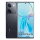 Vivo Y300 Plus 5G | 8 GB | 128 GB | Silk Black