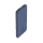Belkin PD 3.0 Slim Fast Charging Power Bank | 10000 mAh | 15W | Blue | BPB011BT