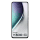 vivo Y300 5G | 8 GB | 128 GB | Titanium Silver