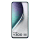 vivo Y300 5G | 8 GB | 128 GB | Emerald Green