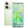 Vivo Y300 Plus 5G | 8 GB | 128 GB | Silk Green