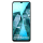vivo Y18t | 4 GB | 128 GB | Gem Green