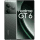 realme GT 6  | 8 GB RAM | 256 GB | Razor Green