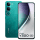 Vivo Y300 5G | 8GB | 256 GB | Emerald Green | 2416