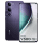 vivo Y300 5G | 8 GB | 128 GB | Phantom Purple