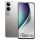 Vivo Y300 5G | 8GB | 256GB | Titanium Silver