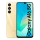 Samsung Galaxy  A16 5G | 8 GB |  256 GB | Gold |  SM-A166P