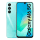 Samsung Galaxy  A16 5G | 8 GB |  256 GB |  Light Green