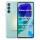 Samsung Galaxy M55 5G | 12 GB |  256GB | Light Green | SM-M556B