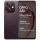 OPPO A3X  | 4 GB | 128 GB | Nebula Red