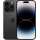 APPLE iPhone 14 Pro | 1 TB | Space Black