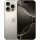 Apple iPhone 16 Pro | 256 GB | Natural Titanium
