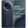 OPPO | CPH2643 | F27 PRO+ 5G | 8GB/128GB | MIDNIGHT NAVY