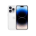 Apple iPhone 14 Pro | 512 GB | Silver