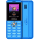 SAREGAMA Carvaan Keypad Phone Malayalam Don M12 | Orchid Blue | CM182