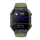 Salpido CARNELIAN Bluetooth Calling Smartwatch | Green | GD SW-10