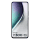 vivo Y300 5G | 8 GB | 256 GB | Phantom Purple