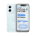 Tecno Pova 6 Neo | 6 GB | 128 GB | Azure Sky