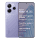 Redmi Note 14 5G | 6 GB | 128GB | Phantom Purple