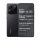 Redmi Note 14 5G | 6 GB | 128GB | Titan Black
