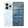 Redmi Note 14 5G | 6 GB | 128GB | Mystique White