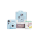 Fujifilm Instax Mini SE Joy Pack | ICO276 | Blue