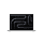 Apple MacBook Pro M4 Max | 36 GB | 1TB | Silver | MX2G3HN/A
