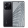 Redmi Note 14 5G | 8 GB | 128GB | Titan Black
