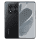 Redmi Note 14 Pro 5G | 8GB | 128 GB | Titan Black