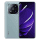 Redmi Note 14 Pro+ 5G | 12 GB | 512 GB | Spectre Blue