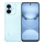 Tecno Spark 30C 5G | 8 GB | 128 GB | Azure Sky