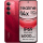 Realme 14x 5G | 6 GB | 128 GB | Jewel red | RMX3940