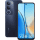 vivo Y29 5G | 4 GB | 128 GB | Diamond Black