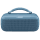 Bose Soundlink Max Portable Bluetooth Speaker | Blue Dusk