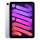 Apple iPad Mini | A17 PRO | 256GB | Wi-Fi | Purple | MXNE3HN/A
