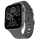 Fire-Boltt Visionary Bluetooth Calling Smartwatch | 1.78"Amoled Display | Dark Grey | BSW046