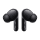 Redmi Buds 6 Wireless Earbuds | Hybrid Active Noise Cancellation | 42 Hours Playback | Black | M2429E1