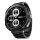 boAt Enigma Z20 Amoled Bluetooth Calling Smartwatch | Metal Black