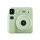 Fujifilm Instax Mini SE Fun Pack Instant Camera | Green | ICO275