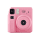Fujifilm Instax Mini SE Fun Pack Instant Camera | Pink | ICO275