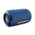boAt Stone 358 PRO Portable Bluetooth Speaker | 14 W | Vibing Blue