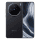 vivo X200 5G | 12 GB | 256 GB | Cosmos Black