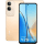 vivo Y29 5G | 8 GB | 256 GB | Titanium Gold